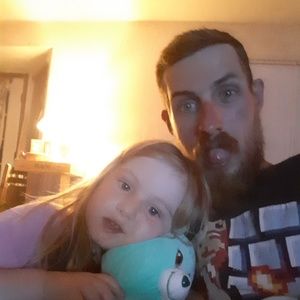 Meet your Posher, Matt